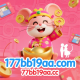 177bb19aa.com favicon